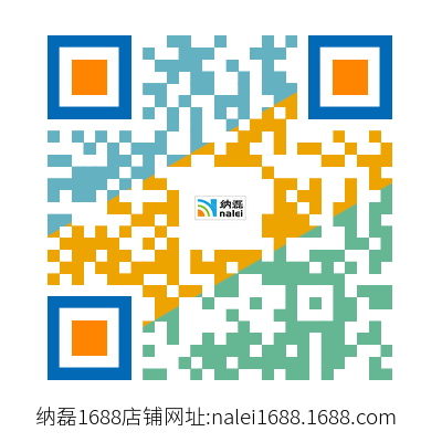 1757685850591543.png 6a19337eb5308757c12921ac355a5608_1741312429956185.png